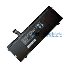 Batería para Getac PFIDG-00-13-3S2P-0 code01 PFIDG-03-17-3S2P-0 [Batería de repuesto]